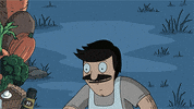 growing fox tv GIF by Bob's Burgers
