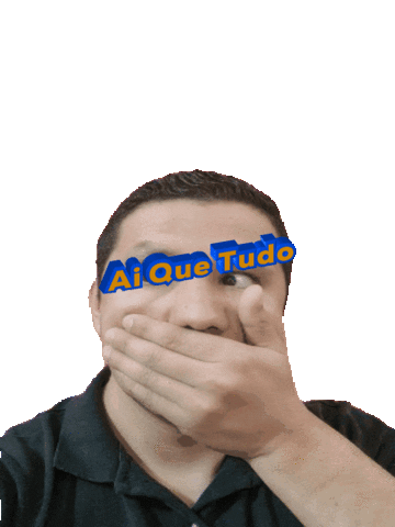 estrelapapeisdeparede ai que tudo Sticker