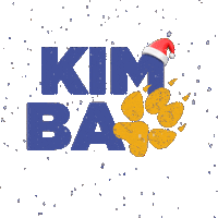 Merry Christmas Sticker by Schwaderer Wines