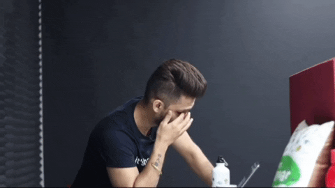 GIF by Digital Pratik