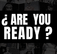 Fashion Concurso GIF by EgoModa