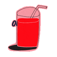 out of office love Sticker by Herschel Supply