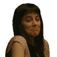 Task Idk Sticker by HBO Max