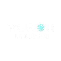 Turismo Nieve Sticker by huescalamagia