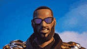 King Lebron GIF by Xbox