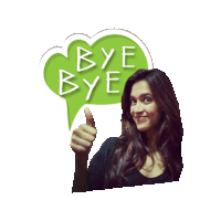 tlkry2 STICKER by imoji