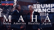 Thank You So Much Thanks GIF by Team Kennedy