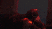 Defend Hand Grenade GIF by Xbox