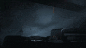 Look Out GIF by Xbox