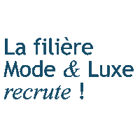 Spf Recrutement Sticker by jayus