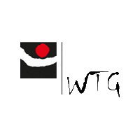 Rottenburgamneckar Sticker by Wirtschaft Tourismus Gastronomie Rottenburg am Neckar
