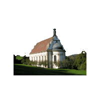 Rottenburgamneckar Sticker by Wirtschaft Tourismus Gastronomie Rottenburg am Neckar