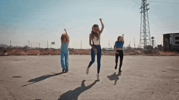 crazy beautiful GIF by Skylar Stecker