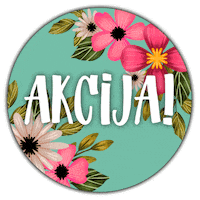 Sale Discount Sticker by aromama