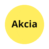 Profirolsk profirol akcia profirol slovensko profirol sro Sticker