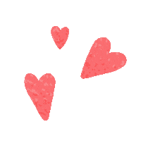 Valentines Day Love Sticker