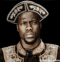 Sri Lanka Stare GIF