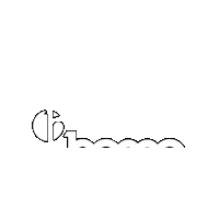 home891 home891 Sticker