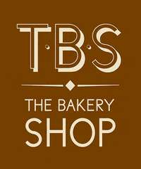 Breakfast Croissant GIF by TBS Egypt