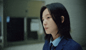 whynotvideo staring appearing 등장 청담국제고등학교 GIF