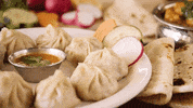 conwaychamber conway conwayarkansas conwaychamber conwaycuisine GIF