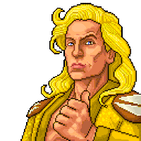 Season 14 Wrestling Sticker by It's Always Sunny in Philadelphia