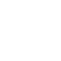 Look Click Sticker by Boundless Media