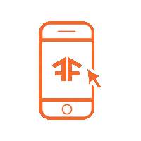 Shopping App Sticker by Fleet Farm