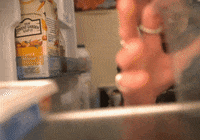 Hungry Hip Hop GIF by Alex Harris