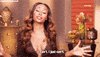 over it no GIF by Real housewives of Atlanta