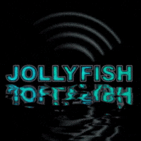 Logo Water GIF by Jollyfish