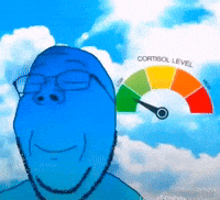 Happy Happiness GIF