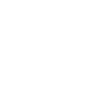 nike football keepitup Sticker by Nike London