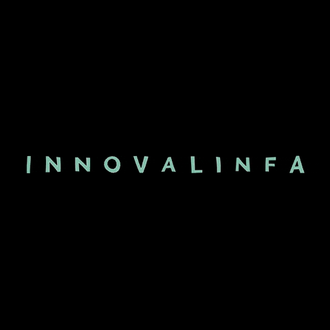 Innovalinfa giphygifmaker cosmesi fisioestetica innovalinfa GIF