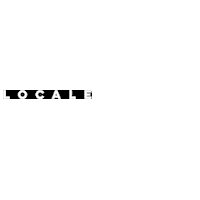 Sunday Sticker by Locale Church