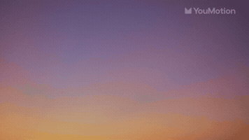Title text motion design pack animation