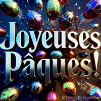 Street Art Goth GIF by TresorsDuMonde.ca