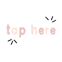 Sticker by Angie Carrillo