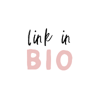 Sticker by Angie Carrillo