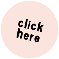 Sticker by Angie Carrillo