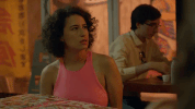broadcity season 2 episode 10 broad city st. mark's GIF