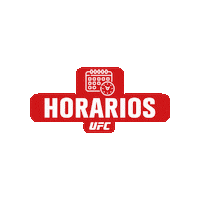 Victoria Desliza Sticker by UFC
