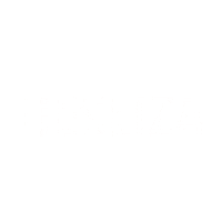 Victoria Desliza Sticker by UFC