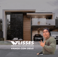 moraeswlisses  GIF
