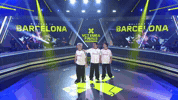 Fut S0Pp GIF by FUT Esports