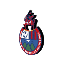 Concacaf League Sticker by Concacaf