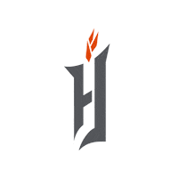 Concacaf League Sticker by Concacaf