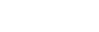 Sticker by Baskent Kuafor