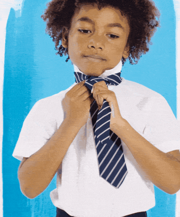 cabin boy GIF