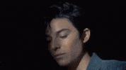 Waste My Time GIF by Spencer Barnett